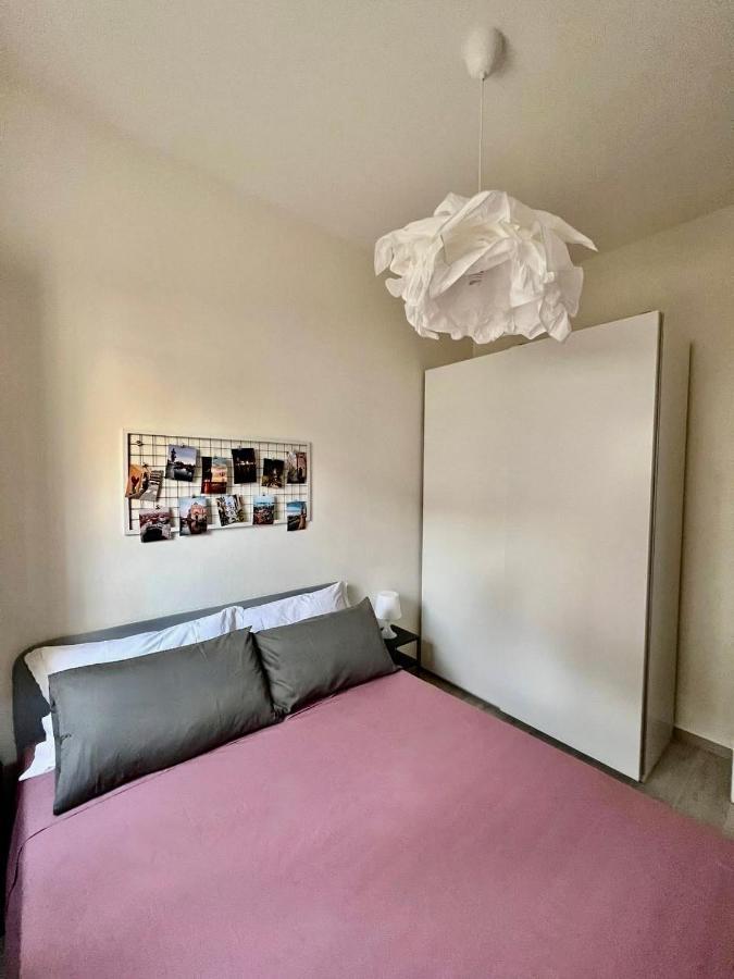 Padova Dream: Flat In The Heart Of Padua Apartment Exterior photo
